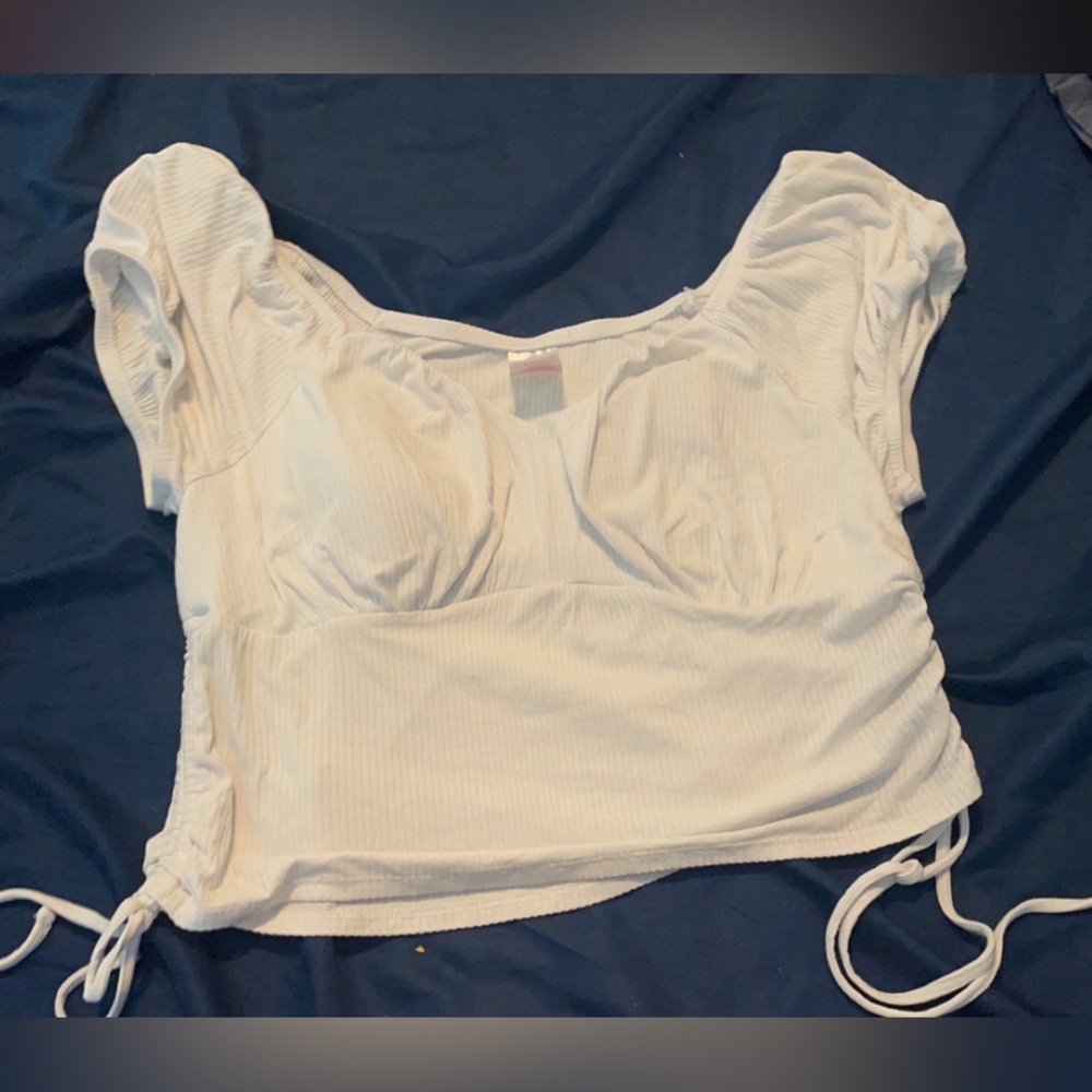 2xl no boundaries crop